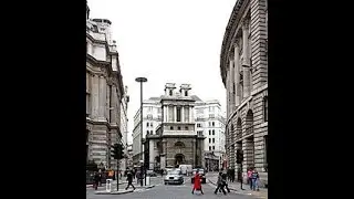 The City Region Video -  Final Volume - June 2022