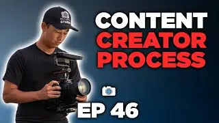 Creating Pickleball Content & A New Stat Tracking App