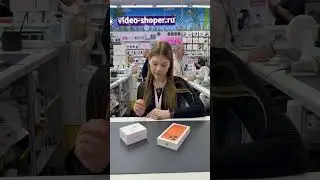 Главное качество на работе - стрессоустойчивость😄#humor #situation #joke #iphone #apple