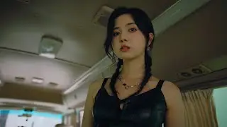 Evil route - Final Intimacy #storygames #fmv #fypシ #chinesegirl  #bloodmoneygame #LethalEden