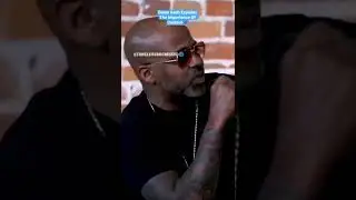 Dame Dash Explains The Importance Of Content 💯 #content #damedash #advice #entrepreneur #jayz