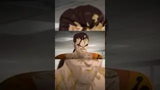 Flambae Gets PURE PROTIEN