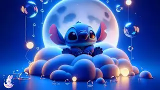 Ultimate Sleep Aid Music ★︎ DEEP PEACEFUL SLEEP ★︎ Звуки, которые помогут вам уснуть с помощью St...