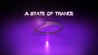 Armin van Buuren - A State of Trance 302 (31.05.2007)