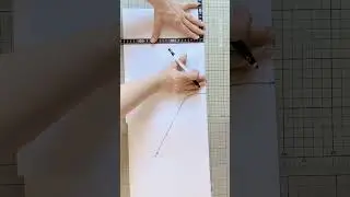 Diy sailor collar 🫧🤍