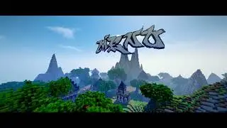 TRAILER MENORIA V7 LA RENAISSANCE 17/02 15 H
