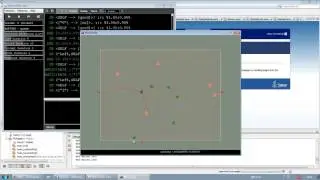 OpenNARS v1.6.5 Preview2: Some other examples