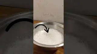 fire on hand.. || using soaps bubble|| #trending #viral  #experiment