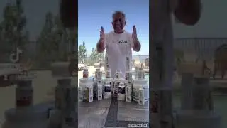 LiveGood - VP MARKETING NAUDER KHAZAN, JOIN LIVEGOOD NOW -LINK ON COMMENT SECTION.