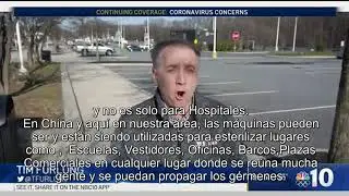 Halosil Internacional Mexico