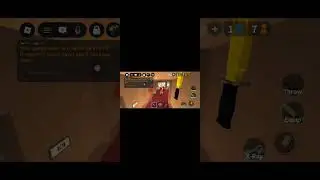 MY PHONE DIE AND I LOST THE REST OF THE VIDEO