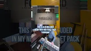 Free Silent Hill's Soundscapes