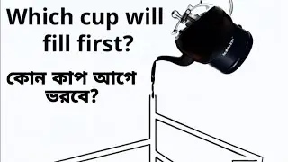 Only Genius Minds Can Solve This!💥Maths Puzzle Game Challenge💪LZ ASHIK  is live