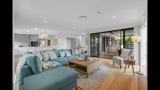 3 Crompton Street Kenmore Hills
