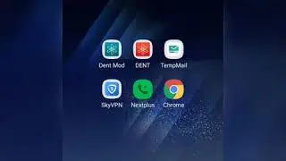 How To Hack Dent And Get Unlimited points (New Method)