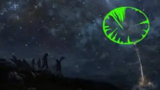 A Theory Non copyrighted