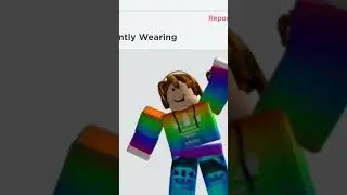 #edit #clan #roblox #digitalchaos #short