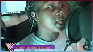 Elijah De Worshiper - Mwafumishe Itipo Pamweo Wandi ft Minster Angela , zambian gospel music 2023