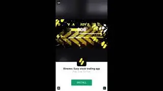 #primecash  #realerningapp prime cash pro