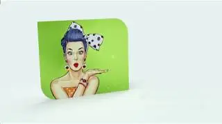 Creative Photo Panels | Online Printing Services | Dubaiprint.com