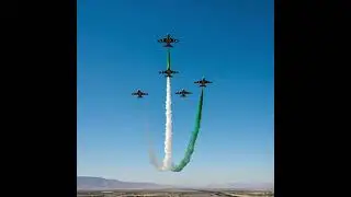 🇵🇰 6 September Pakistan Defence Day | Youm-e-Difa | Pakistan Zindabad