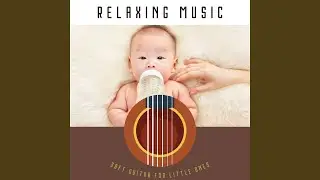 Sweet Melodies for the Little Ones