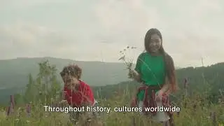 Nature's Pharmacy  Unleashing the Power  2023 12 06