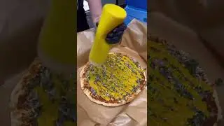 #reipe #food #breadomelette  #cooking#shorts#youtubeshorts #viral#dalvorta# tastebestrecipe
