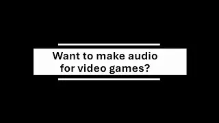 MetaSounds&More Trailer01