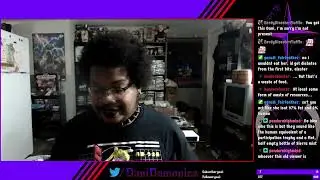 Dani Demonica's A Series Of Unfinished Events : Chapter 1 : Finishing Paper Mario : The Thousand Yea