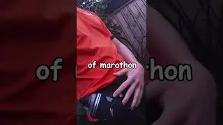 Стоит ли покупать этот беговой пояс?