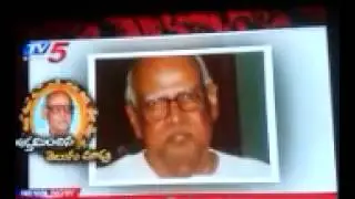 Baapu the telugu Legend Director