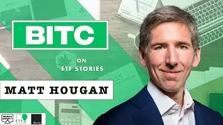 BITC: Биткойн-стратегия Optimum Roll ETF от Bitwise. Истории о ETF от Financial Advisor TV