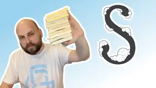 Reviewing a Bundle of SILISKI SOAP! Is It For You?