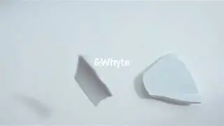 Broken Pieces