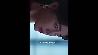 The glory | Park Sung-hoon | Lim Ji-yeon | Kdrama