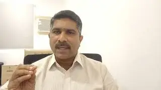 Hydro Test Interview Questions /Oil & Gas