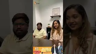 Home closed by S&N Real Estate Team! 5-star Client Feedback