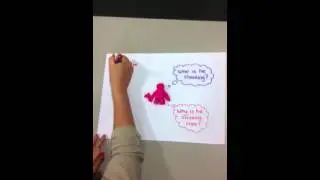 Barthes narrative theory