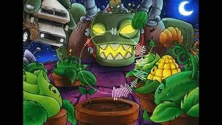 【Arrange】Brainiac Maniac(Lunatic Remix)