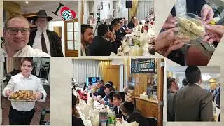 MDY MANCHESTER SIYUM