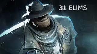 Rank one Thing destroys season 4 in Marvel Rivals