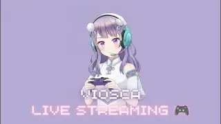 I'm back guyss sorry yak kepotong livenya ( epick mania mantab 🎣🥲 )#shortslive
