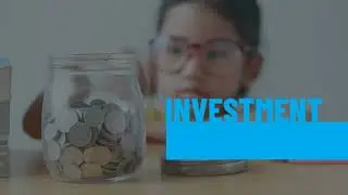 Top Reasons to Own a Home in 2020