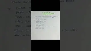 V1,V2 and V3 of Some Weak Verbs✍🏽📚 #englishgrammar #englishlearning #easyenglisheveryday #ytshorts