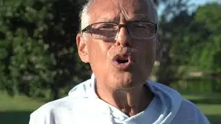 Cancer Traitements Naturels  LA BOUCLE est BOUCL&Eacute;E ! Demain matin notre PROTOCOLE COMPLET