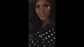 Ex-BBB Amanda Gontijo responde aos f&atilde;s de seus p&eacute;s