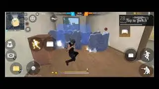 GHOSRA BANDA CUSTOM HUD #paidmatches #paidcustom #customhud #customroom #esports #ff #ffindia #ffmax