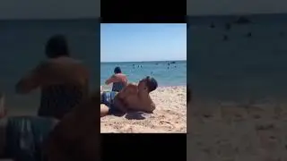 Mem for Instagram | Мем видео из Инстаграма)