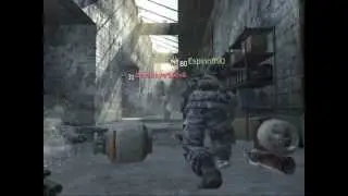 Quick Multi-Kill
